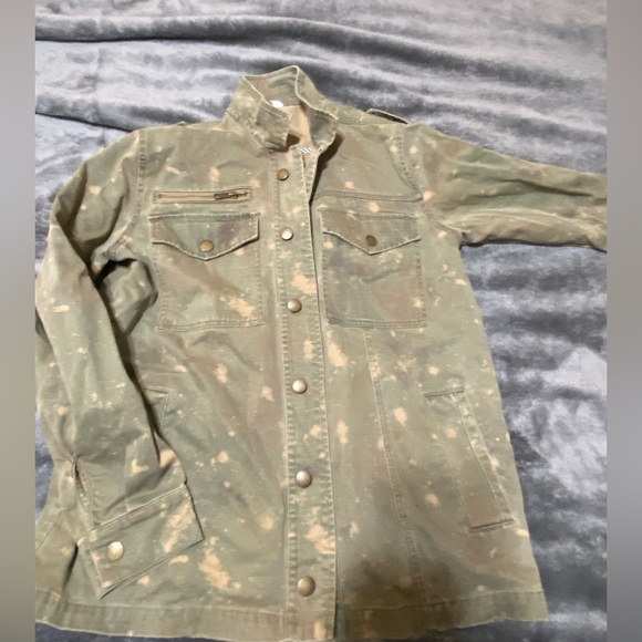 Never worn - Picture 2 of 5